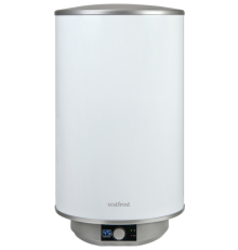 Водонагреватели